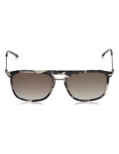 gafas_de_sol_hombre_lacoste_l606snd-220_Ø_55_mm_0886895463416_novedad