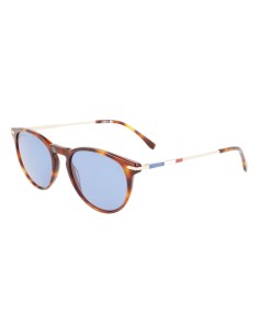 gafas_de_sol_hombre_lacoste_l609snd-214_Ø_53_mm_0886895551717_oferta