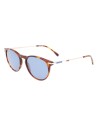 Gafas de Sol Hombre Lacoste L609snd-214 Ø 53 mm