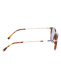 gafas_de_sol_hombre_lacoste_l609snd-214_Ø_53_mm_0886895551717_oferta 2