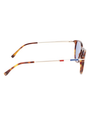 gafas_de_sol_hombre_lacoste_l609snd-214_Ø_53_mm_0886895551717_promocion