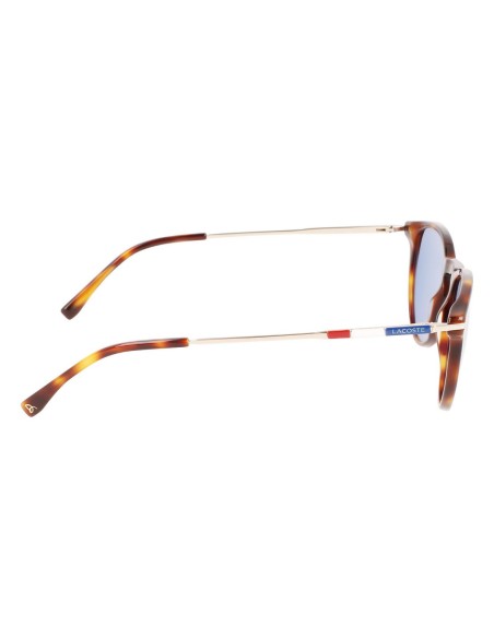 gafas_de_sol_hombre_lacoste_l609snd-214_Ø_53_mm_0886895551717_promocion