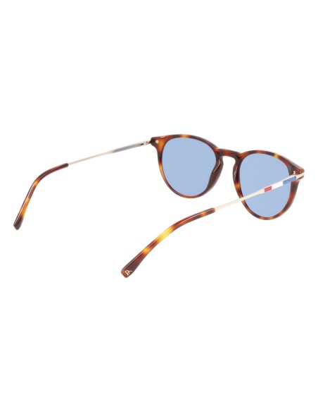 gafas_de_sol_hombre_lacoste_l609snd-214_Ø_53_mm_0886895551717_barato
