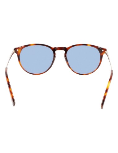 gafas_de_sol_hombre_lacoste_l609snd-214_Ø_53_mm_0886895551717_novedad