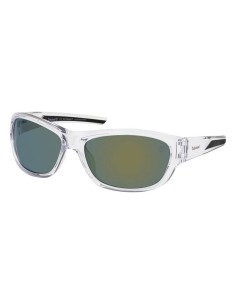 gafas_de_sol_hombre_timberland_tb92476226d_Ø_62_mm_0889214212306_oferta