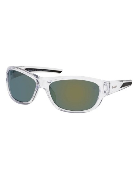 gafas_de_sol_hombre_timberland_tb92476226d_Ø_62_mm_0889214212306_oferta