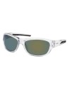 Gafas de Sol Hombre Timberland Tb92476226d Ø 62 mm
