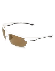 gafas_de_sol_hombre_timberland_tb92517421d_0889214261861_oferta