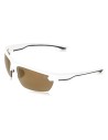 Gafas de Sol Hombre Timberland Tb92517421d