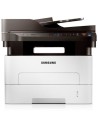 Multifuncion laser color samsung sl-m2675f 26ppm fax