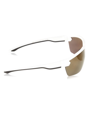 gafas_de_sol_hombre_timberland_tb92517421d_0889214261861_barato