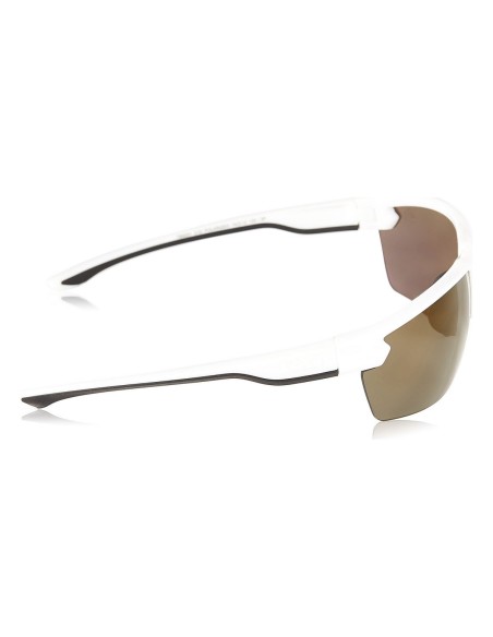 gafas_de_sol_hombre_timberland_tb92517421d_0889214261861_barato