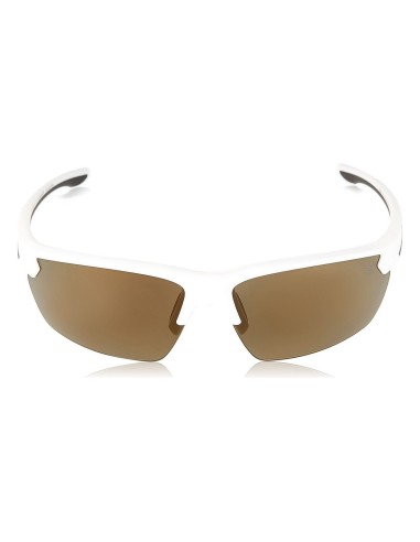 gafas_de_sol_hombre_timberland_tb92517421d_0889214261861_novedad