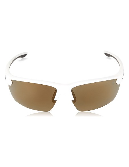 gafas_de_sol_hombre_timberland_tb92517421d_0889214261861_novedad