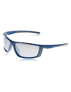 gafas_de_sol_hombre_timberland_tb92526890d_Ø_68_mm_0889214261229_oferta