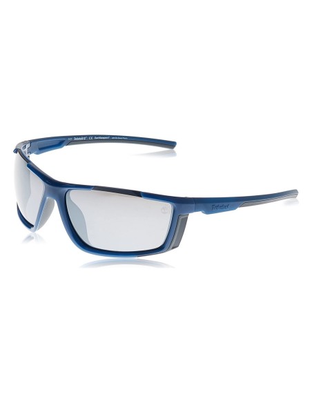gafas_de_sol_hombre_timberland_tb92526890d_Ø_68_mm_0889214261229_oferta