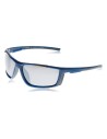 Gafas de Sol Hombre Timberland Tb92526890d Ø 68 mm
