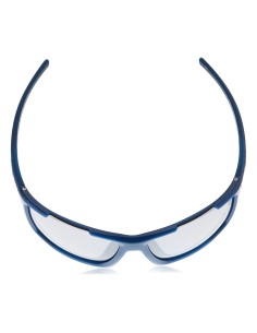 gafas_de_sol_hombre_timberland_tb92526890d_Ø_68_mm_0889214261229_oferta 2