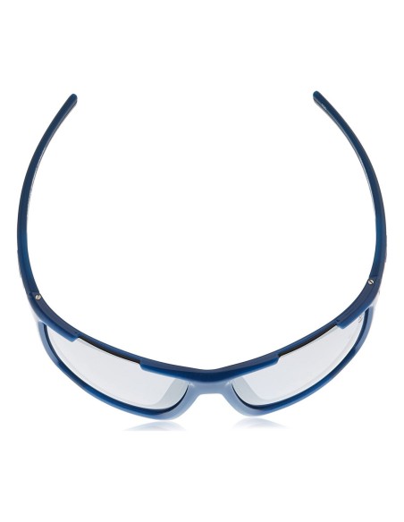 gafas_de_sol_hombre_timberland_tb92526890d_Ø_68_mm_0889214261229_promocion