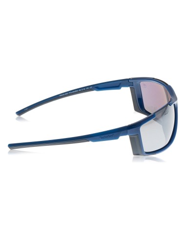 gafas_de_sol_hombre_timberland_tb92526890d_Ø_68_mm_0889214261229_barato