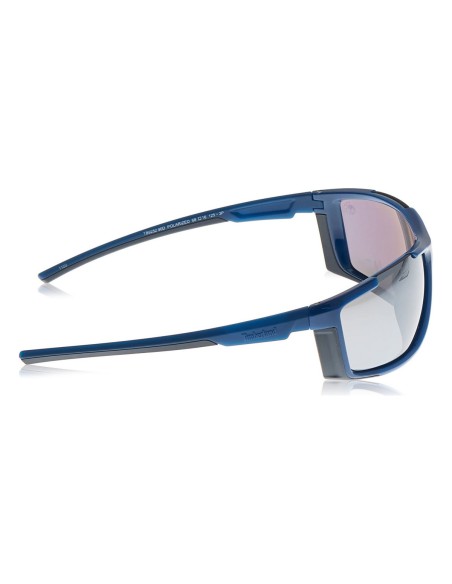 gafas_de_sol_hombre_timberland_tb92526890d_Ø_68_mm_0889214261229_barato