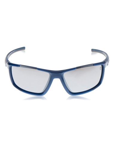 gafas_de_sol_hombre_timberland_tb92526890d_Ø_68_mm_0889214261229_novedad