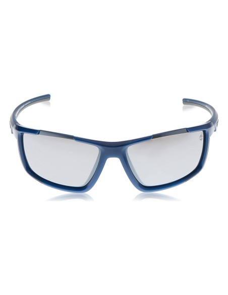 gafas_de_sol_hombre_timberland_tb92526890d_Ø_68_mm_0889214261229_novedad
