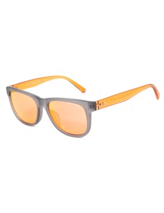 gafas_de_sol_mujer_armani_exchange_ax4103sf-8328f6_Ø_56_mm_8056597294096_oferta