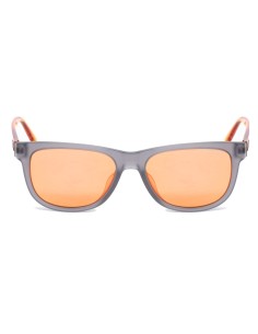 gafas_de_sol_mujer_armani_exchange_ax4103sf-8328f6_Ø_56_mm_8056597294096_oferta 2