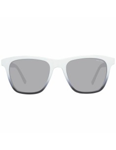 gafas_de_sol_mujer_police_s1800m-530am4_Ø_53_mm_0883663555731_oferta