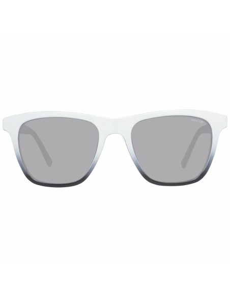 gafas_de_sol_mujer_police_s1800m-530am4_Ø_53_mm_0883663555731_oferta