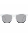 Gafas de Sol Mujer Police S1800m-530am4 Ø 53 mm