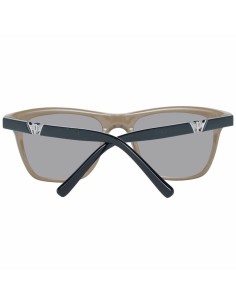 gafas_de_sol_mujer_police_s1800m-530am4_Ø_53_mm_0883663555731_oferta 2