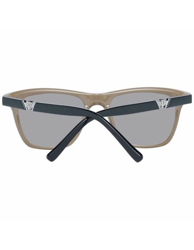 gafas_de_sol_mujer_police_s1800m-530am4_Ø_53_mm_0883663555731_promocion