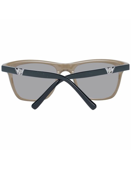 gafas_de_sol_mujer_police_s1800m-530am4_Ø_53_mm_0883663555731_promocion