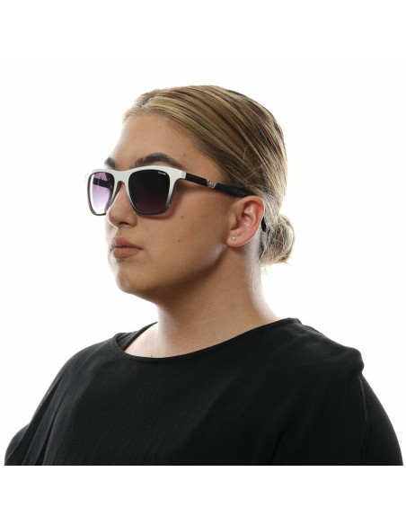 gafas_de_sol_mujer_police_s1800m-530am4_Ø_53_mm_0883663555731_barato