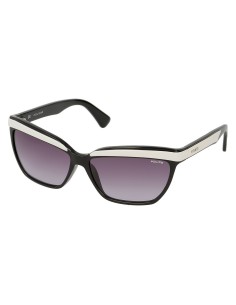 gafas_de_sol_mujer_police_s1877-5907vb_Ø_59_mm_0883663643506_oferta