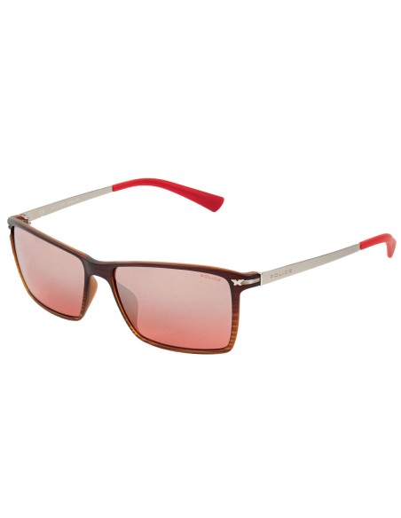 gafas_de_sol_hombre_police_s1957-58abrm_Ø_58_mm_0883663717825_oferta