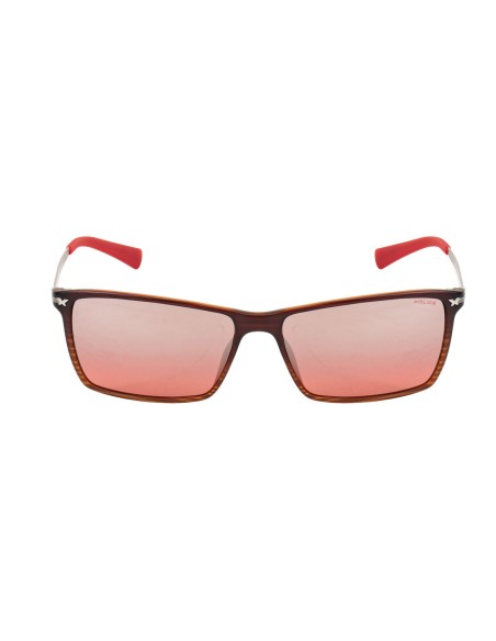 gafas_de_sol_hombre_police_s1957-58abrm_Ø_58_mm_0883663717825_promocion