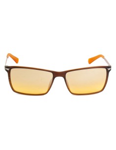 gafas_de_sol_hombre_police_s1957m-58d83m_Ø_58_mm_0883663717894_oferta 2