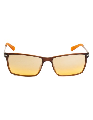 gafas_de_sol_hombre_police_s1957m-58d83m_Ø_58_mm_0883663717894_promocion