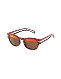 gafas_de_sol_mujer_police_s1960m-49nk5h_Ø_49_mm_0883663722119_oferta
