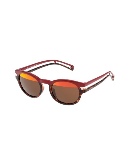 gafas_de_sol_mujer_police_s1960m-49nk5h_Ø_49_mm_0883663722119_oferta