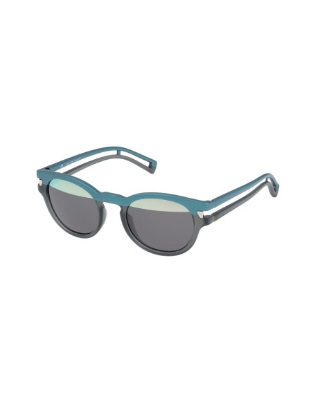 gafas_de_sol_mujer_police_s1960m-49nv8h_Ø_49_mm_0883663722133_oferta
