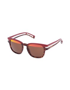 gafas_de_sol_mujer_police_s1961m-51nk5h_Ø_51_mm_0883663722218_oferta