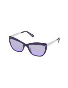 gafas_de_sol_mujer_police_s1971-56899x_Ø_56_mm_0883663731098_oferta