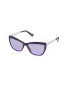 Gafas de Sol Mujer Police S1971-56899x Ø 56 mm