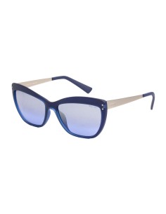 gafas_de_sol_mujer_police_s1971m-56899x_Ø_56_mm_0883663731159_oferta