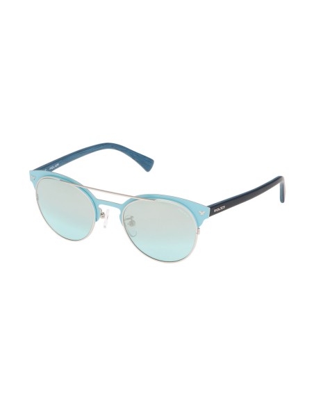 gafas_de_sol_mujer_police_s8950-51w03x_Ø_51_mm_0883663718785_oferta