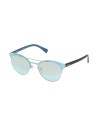 Gafas de Sol Mujer Police S8950-51w03x Ø 51 mm